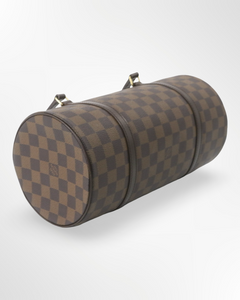 [Pre-Order] Louis Vuitton Papillon 30
