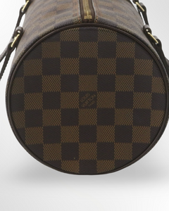 [Pre-Order] Louis Vuitton Papillon 30