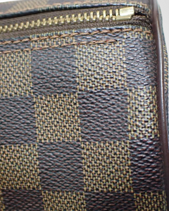 [Pre-Order] Louis Vuitton Papillon 30