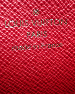 [Pre-Order] Louis Vuitton Papillon 30