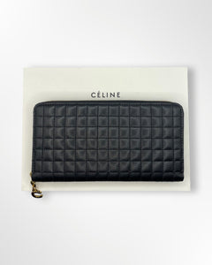 Celine