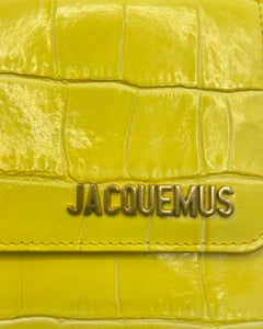 Jacquemus