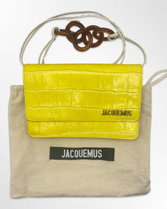 Jacquemus