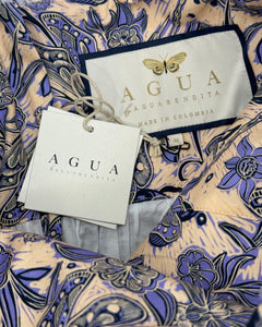 Agua by Agua Bendita | Size M