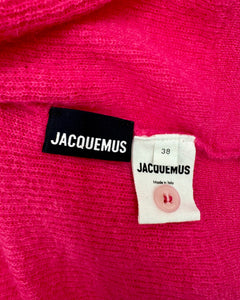 Jacquemus | Size 38FR