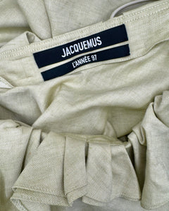 Jacquemus | Size 36FR