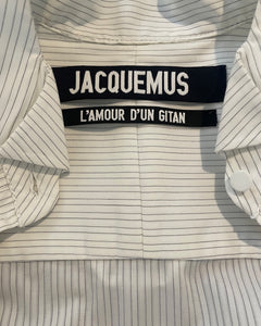 Jacquemus | Size 40FR