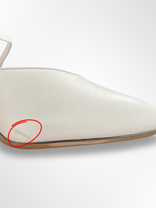 Céline by Phoebe Philo | Size 37.5